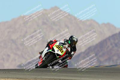 media/Feb-13-2022-SoCal Trackdays (Sun) [[c9210d39ca]]/Turn 9 (1145am)/